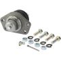 CENTRIC PARTS 610.44074 Centric Premium Ball Joint