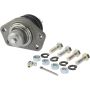CENTRIC PARTS 610.44074 Centric Premium Ball Joint