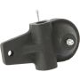 CENTRIC PARTS 610.44075 Centric Premium Ball Joint