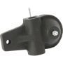 CENTRIC PARTS 610.44075 Centric Premium Ball Joint