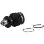 CENTRIC PARTS 610.44077 Centric Premium Ball Joint