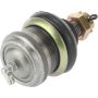 CENTRIC PARTS 610.44078 Centric Premium Ball Joint