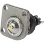 CENTRIC PARTS 610.44079 Centric Premium Ball Joint