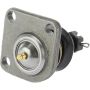 CENTRIC PARTS 610.44079 Centric Premium Ball Joint