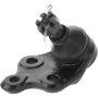 CENTRIC PARTS 610.44083 Centric Premium Ball Joint
