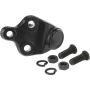 CENTRIC PARTS 610.44083 Centric Premium Ball Joint