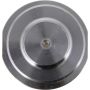 CENTRIC PARTS 610.44085 Centric Premium Ball Joint