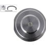 CENTRIC PARTS 610.44085 Centric Premium Ball Joint