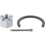 CENTRIC PARTS 610.44085 Centric Premium Ball Joint