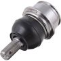 CENTRIC PARTS 610.44085 Centric Premium Ball Joint
