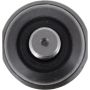 CENTRIC PARTS 610.44085 Centric Premium Ball Joint