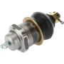 CENTRIC PARTS 610.44086 Centric Premium Ball Joint