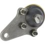 CENTRIC PARTS 610.44087 Centric Premium Ball Joint