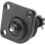 CENTRIC PARTS 610.44088 Centric Premium Ball Joint