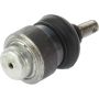 CENTRIC PARTS 610.44089 Centric Premium Ball Joint