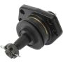 CENTRIC PARTS 610.44093 Centric Premium Ball Joint