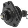 CENTRIC PARTS 610.44093 Centric Premium Ball Joint