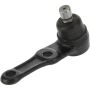 CENTRIC PARTS 610.45001 Centric Premium Ball Joint