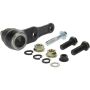 CENTRIC PARTS 610.45001 Centric Premium Ball Joint