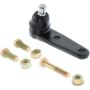 CENTRIC PARTS 610.45003 Centric Premium Ball Joint