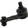 CENTRIC PARTS 610.45003 Centric Premium Ball Joint