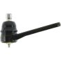 CENTRIC PARTS 610.45003 Centric Premium Ball Joint