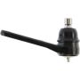 CENTRIC PARTS 610.45003 Centric Premium Ball Joint