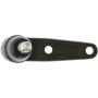 CENTRIC PARTS 610.45003 Centric Premium Ball Joint