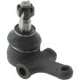 CENTRIC PARTS 610.45004 Centric Premium Ball Joint
