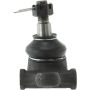 CENTRIC PARTS 610.45004 Centric Premium Ball Joint