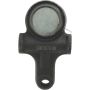 CENTRIC PARTS 610.45004 Centric Premium Ball Joint