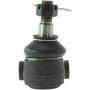 CENTRIC PARTS 610.45004 Centric Premium Ball Joint
