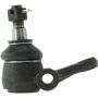 CENTRIC PARTS 610.45004 Centric Premium Ball Joint