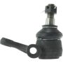 CENTRIC PARTS 610.45004 Centric Premium Ball Joint