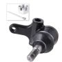 CENTRIC PARTS 610.45004 Centric Premium Ball Joint