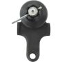 CENTRIC PARTS 610.45004 Centric Premium Ball Joint
