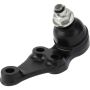 CENTRIC PARTS 610.45005 Centric Premium Ball Joint
