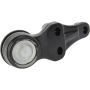 CENTRIC PARTS 610.45005 Centric Premium Ball Joint
