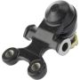 CENTRIC PARTS 610.45006 Centric Premium Ball Joint