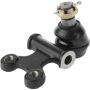 CENTRIC PARTS 610.45006 Centric Premium Ball Joint