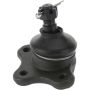 CENTRIC PARTS 610.45007 Centric Premium Ball Joint
