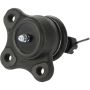 CENTRIC PARTS 610.45007 Centric Premium Ball Joint