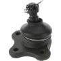 CENTRIC PARTS 610.45007 Centric Premium Ball Joint