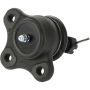 CENTRIC PARTS 610.45007 Centric Premium Ball Joint
