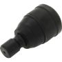 CENTRIC PARTS 610.45008 Centric Premium Ball Joint