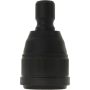 CENTRIC PARTS 610.45008 Centric Premium Ball Joint
