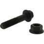 CENTRIC PARTS 610.45008 Centric Premium Ball Joint