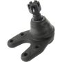 CENTRIC PARTS 610.45009 Centric Premium Ball Joint