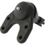 CENTRIC PARTS 610.45009 Centric Premium Ball Joint