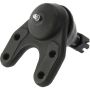 CENTRIC PARTS 610.45009 Centric Premium Ball Joint